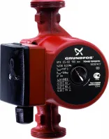 Циркуляционный насос Grundfos Alpha 2L 32-60 180