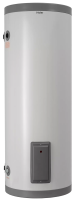 Водонагреватель накопительный Haier FCD-JTLD200