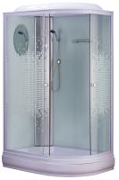 Гидромассажная душевая кабина Niagara NG-303-08WFM L/R