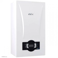 E.C.A. Proteus Premix 30 HM NG