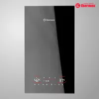 Газовый конденсационный котёл Thermex Pallada PM10