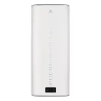 Водонагреватель Electrolux EWH 100 Major LZR 3
