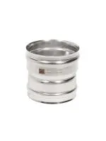 Адаптер переход Моно М-М 430-0.8    (У)