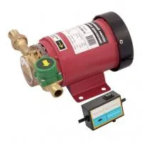 Насос повышения давления JEMIX W15GR-18