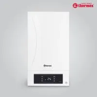Газовый конденсационный котёл Thermex Sirius PM24