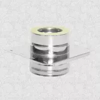 Площадка монтажная Термо ПМТ-Р 316-0.5/316