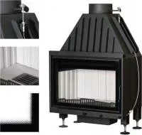 Топка EcoKamin АЛЬФА 700-150 принтинг