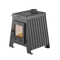 Печь отопительная ASTON "Lesnaya 300"