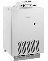 Газовый котел Bosch Gaz 5000 F 73 RU