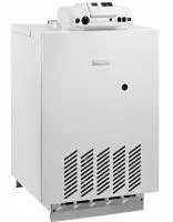 Газовый котел Bosch Gaz 5000 F 73 RU