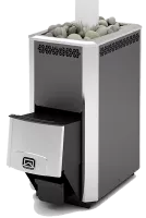 Печь САХАРА-16 ЛК Профи (2.0)