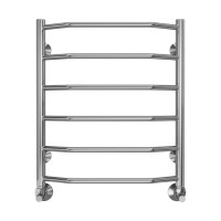 Полотенцесушитель Terminus «Виктория» П6 500х600