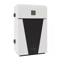 Газовый котел Lemax Direct - 20