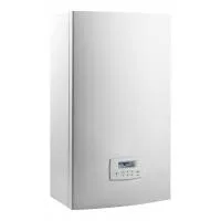 Электрический котел ЭВАН Practic 3