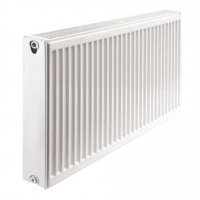 Стальной радиатор Kermi Kompakt тип 22 500