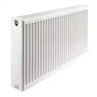 Стальной радиатор Kermi Kompakt тип 22 500