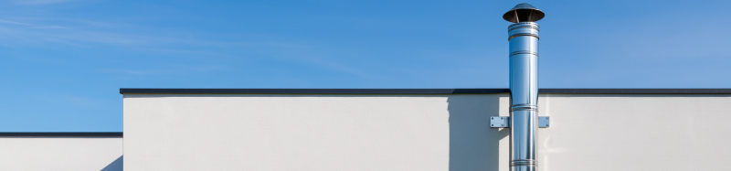 Руководство по монтажу и эксплуатации дымоходов