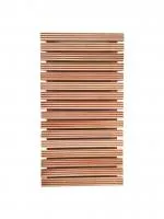 Трапик 0,5х1,2м, ОЛЬХА