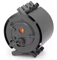 ПО Валериан, 15кВт, антрацит