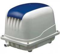 КОМПРЕССОР / АЭРАТОР JEBAO PA-150