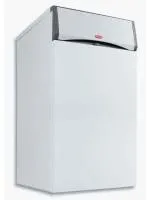Ariston Unobloc