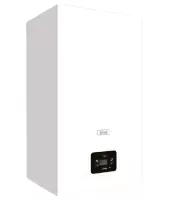 Газовый котел Ferroli Diva D F24