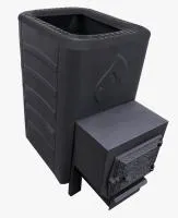 Берёзка 24 ДТ-3 lite