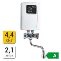Водонагреватель проточный Kospel EPS2 4.4
