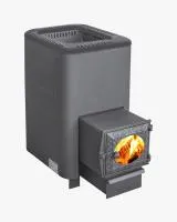 Берёзка 15 ДТ-3 Стекло lite