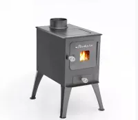 Stoker "Садовая 50"