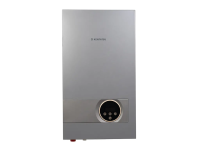 Электрический котел Kentatsu Nobby Electro KBX