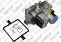 Газовая арматура Vaillant 0020135144