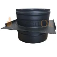 Монтажная площадка Теплов и Сухов ЧЕРНАЯ 430