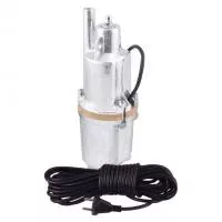 Насос для колодца JEMIX XVM60 T/15