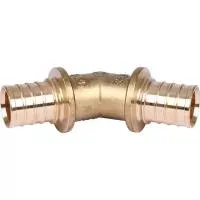 STOUT SFA-0031-000032 Угольник 45° 32