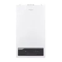 Газовый котёл  Haier ProLine 2.32 ТI