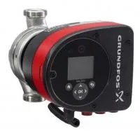 Циркуляционный насос Grundfos MAGNA3 32-60 N