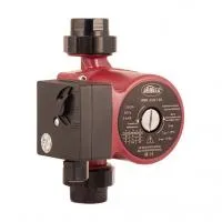 Циркуляционный насос JEMIX WRS 25/4-130