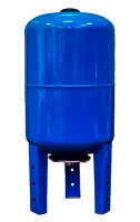 Гидроаккумулятор для воды MAXPUMP V-80л