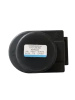 Мотор трехходового клапана 24V 31650047