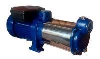 Поверхностный насос MAXPUMP MH 2200D SS