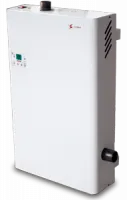 Электрический котел Элвин ЭВП 4.5
