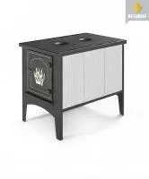 Печь отопительная Везувий В9