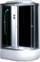 Душевая кабина Niagara NG-1510-08 L/R