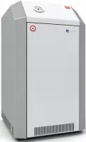 Газовый котел Лемакс Премиум 40 (В)