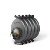 Печь отопительная Везувий АОГТ С