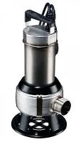 Дренажный насос Grundfos Unilift AP 35B.50.06.A1.V