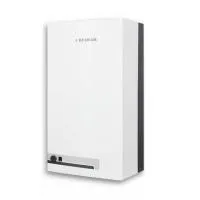 Бойлер косвенного нагрева Nibe Biawar Quattro W-E 150.74 A