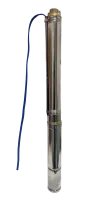 Скважинный насос MAXPUMP ST 3 кабель 20 метров