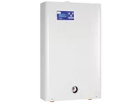 Электрический котел Kospel EKCO.TM 42